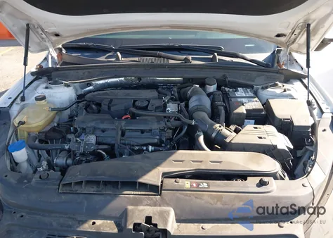 2022 Kia K5 Lx from USA, damaged, VIN 5XXG24J23NG123975